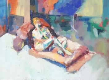 Full Catalogue Entry