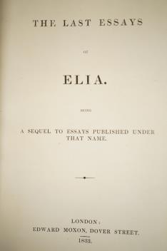 Full Catalogue Entry