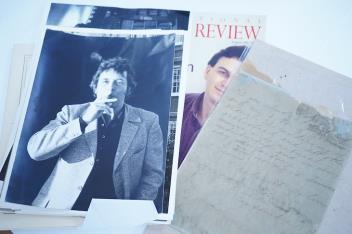 Full Catalogue Entry