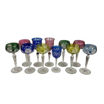 Full Catalogue Entry