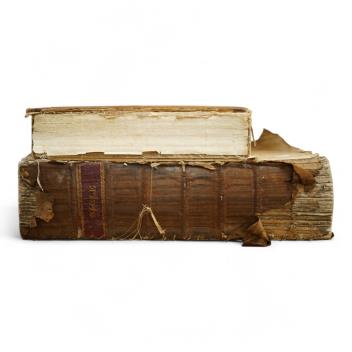 Full Catalogue Entry