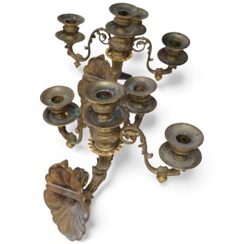 Full Catalogue Entry