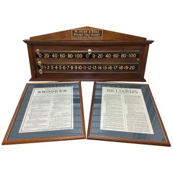 Full Catalogue Entry