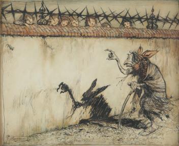 Full Catalogue Entry