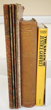 Full Catalogue Entry