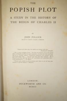 Full Catalogue Entry