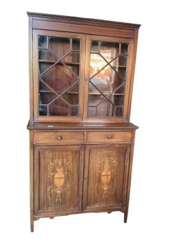 Full Catalogue Entry