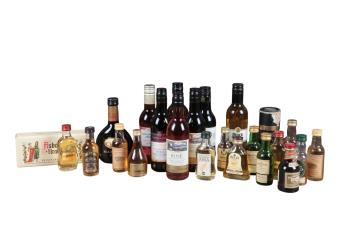 Full Catalogue Entry