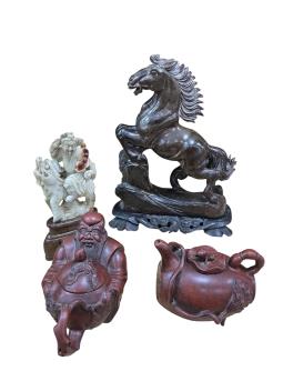 Full Catalogue Entry