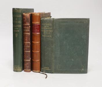 Full Catalogue Entry