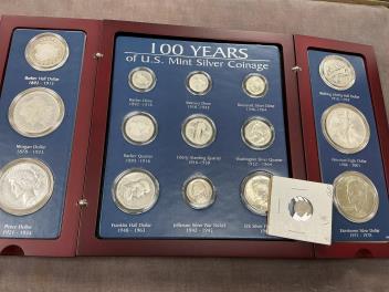 Full Catalogue Entry