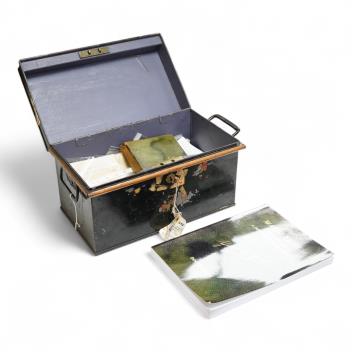 Full Catalogue Entry