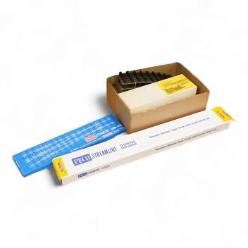 Full Catalogue Entry