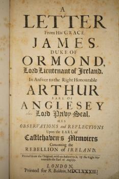 Full Catalogue Entry