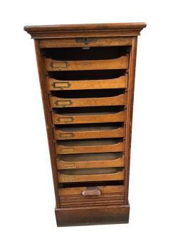 Full Catalogue Entry