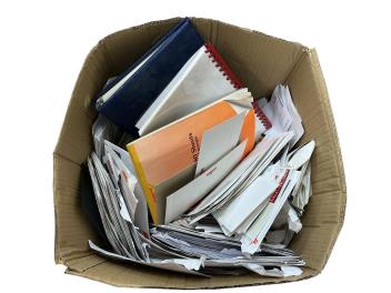 Full Catalogue Entry