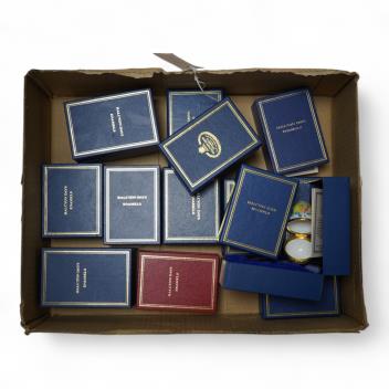 Full Catalogue Entry