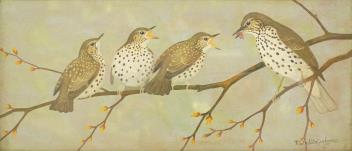 Full Catalogue Entry