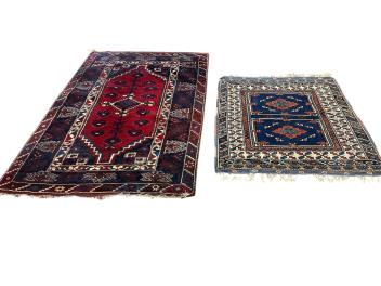 Full Catalogue Entry