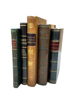 Full Catalogue Entry