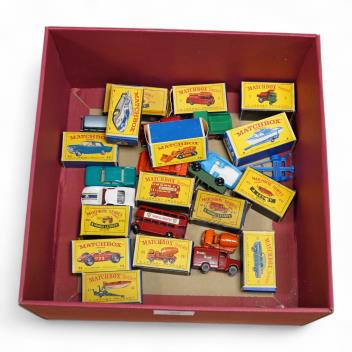 Full Catalogue Entry
