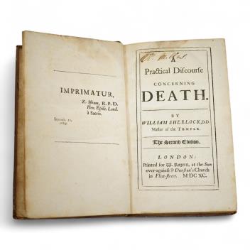 Full Catalogue Entry