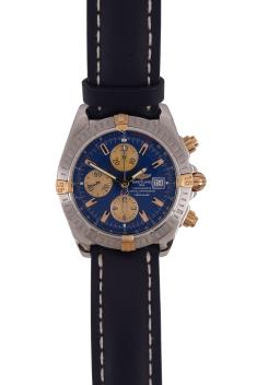 Full Catalogue Entry