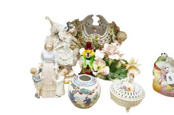 Full Catalogue Entry