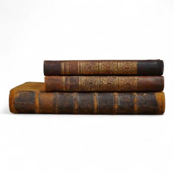 Full Catalogue Entry