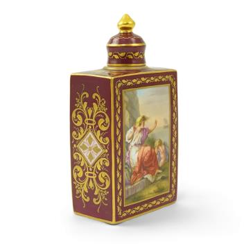 Full Catalogue Entry