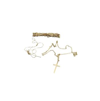 Full Catalogue Entry