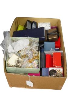 Full Catalogue Entry