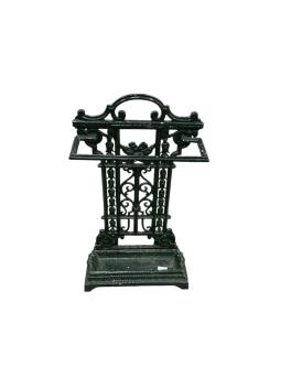 Full Catalogue Entry