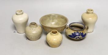 Full Catalogue Entry