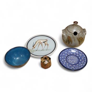 Full Catalogue Entry