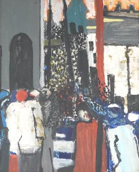 Full Catalogue Entry