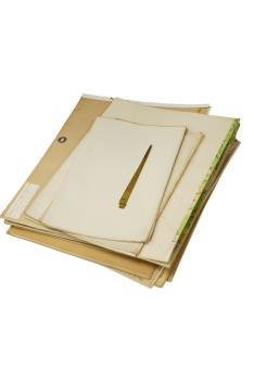 Full Catalogue Entry