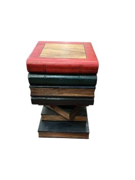 Full Catalogue Entry