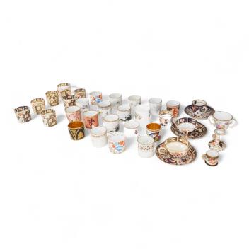 Full Catalogue Entry