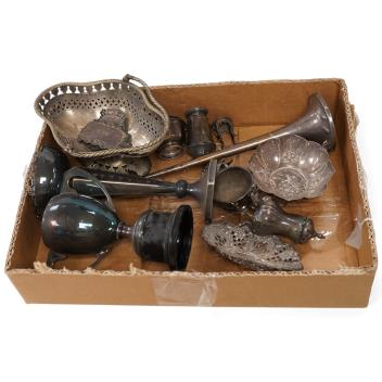 Full Catalogue Entry