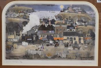 Full Catalogue Entry