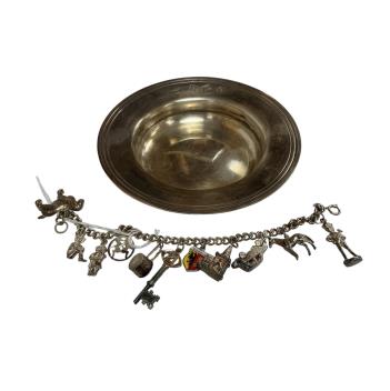 Full Catalogue Entry