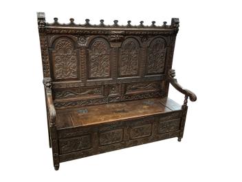 Full Catalogue Entry