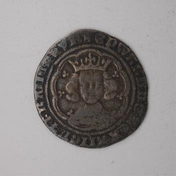 Full Catalogue Entry