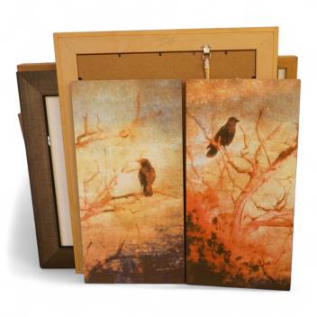 Full Catalogue Entry