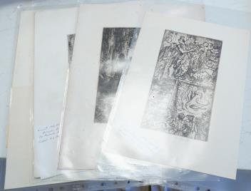 Full Catalogue Entry