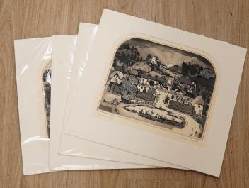 Full Catalogue Entry