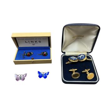 Full Catalogue Entry