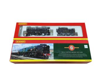 Full Catalogue Entry