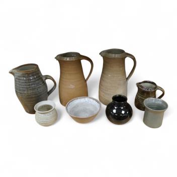 Full Catalogue Entry